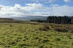 19.18 Acres Approx of Land at Redmire, Leyburn