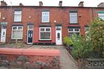 Bury Road, Bolton