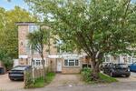 Coniston Road, Bromley, BR1