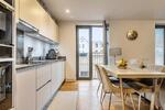French Yard, Bristol BS1