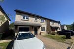 Coleman Drive, Lancaster LA1