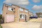 Treeway, Chatteris