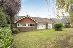 Ashtead