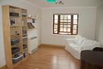 Princes Road, Weybridge, KT13 9BP