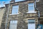 Blackhouse Road, Fartown, Huddersfield, HD2