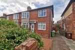 Guelder Road, High Heaton, Newcastle upon Tyne, NE7