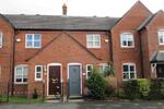 Gadfield Grove, Atherton, Greater Manchester, M46