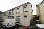 Mervyn Street, Aberfan CF48 4QY