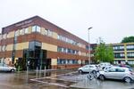 Home Park Mill Link Road, Kings Langley, WD4