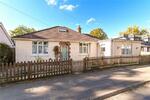 Everton Road, Hordle, Lymington, Hampshire, SO41