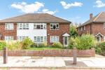 Shrewsbury Close, Surbiton KT6