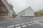 Farrier Street, Worcester WR1