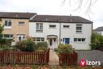 Highland Way, Greenlands, Redditch