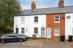 Mount Pleasant, Berkshire RG41
