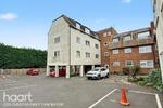 Seaview Avenue, Colchester