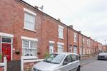Brookfield Street, Newton-le-Willows WA12