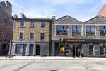 80 Causewayside, Edinburgh, EH9
