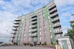 Cross Green Lane, Leeds LS9