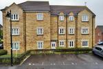 Shrewsbury Road, Yeovil BA21