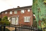 Castleway, Swinton, M27 8JD