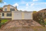 Brechfa Close, Ponthir, NP18