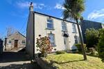 Chapel Road, St. Austell PL26