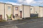 Beech Road, Boghall EH48