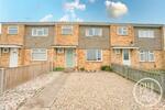 Bramble Green, Lowestoft, NR32