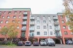 Lower Hall Street, St. Helens WA10