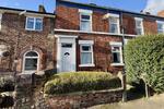St. Thomas Street, Chesterfield S40