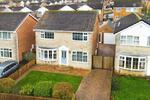 Grimbald Road, Knaresborough, HG5