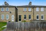 260 Exning Road, Suffolk, CB8 0AN
