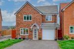 Owlham Close, Redditch, B97