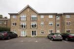 Bramble Court, Millbrook SK15