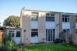 Burns Avenue, Tipton DY4