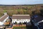 Aspen Grove, Fremington, Barnstaple