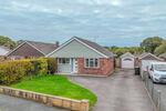 Gordon Way, Christchurch BH23
