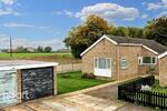 Walnut Close, Foulden
