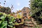 Hill End Road, Delph OL3