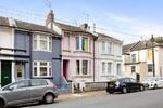 Clarendon Road, Hove, BN3