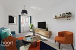 Woolhouse Way, Norwich