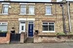 Burn Terrace, Herrington Burn, Houghton Le Spring, Tyne and Wear, DH4 4JZ