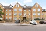 Birdhurst Road, South Croydon