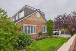 Brellafield Drive, Oldham OL2