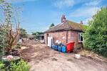 7 Priory Place, Sporle, Norfolk, PE32 2DT