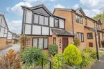 Sturry Court Mews, Sturry Hill, Sturry, Canterbury, CT2
