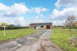 Fen Road, Frampton West, Boston, PE20