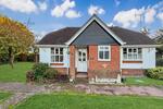 Meadow Close, Elmstead, Colchester, CO7