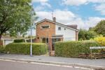 Tranmere Grove, Bristol, BS10