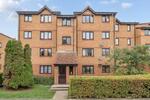 Glenville Grove, London, SE8